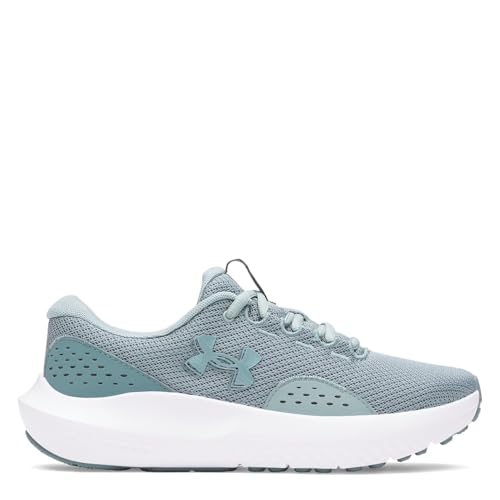 Image of Under Armour Women's Charged Surge 4 Running Shoe