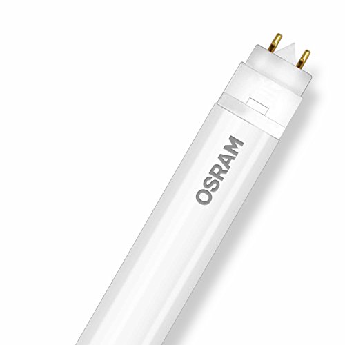 Preisvergleich Produktbild Osram SubstiTUBE Value HF 20W G13 A+ warmweiß LED-Lampe, 5554055000