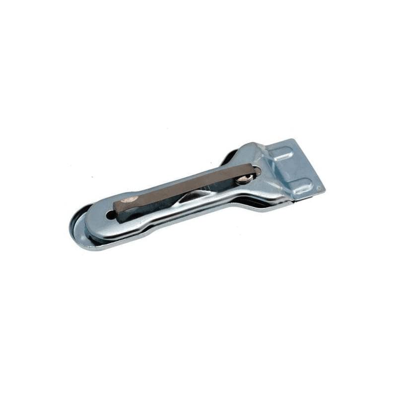 Rascador para placa de cristal para placa W-PRO - C00380139