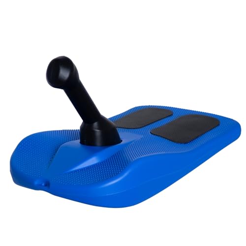 qƑlp̃vX`bN - y 21C` ~pg{K Xm[XC_[ nht | 1lpO Ώ۔N6ΈȏB