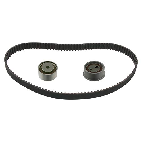Febi-Bilstein 26052 - Kit Cinghie Dentate