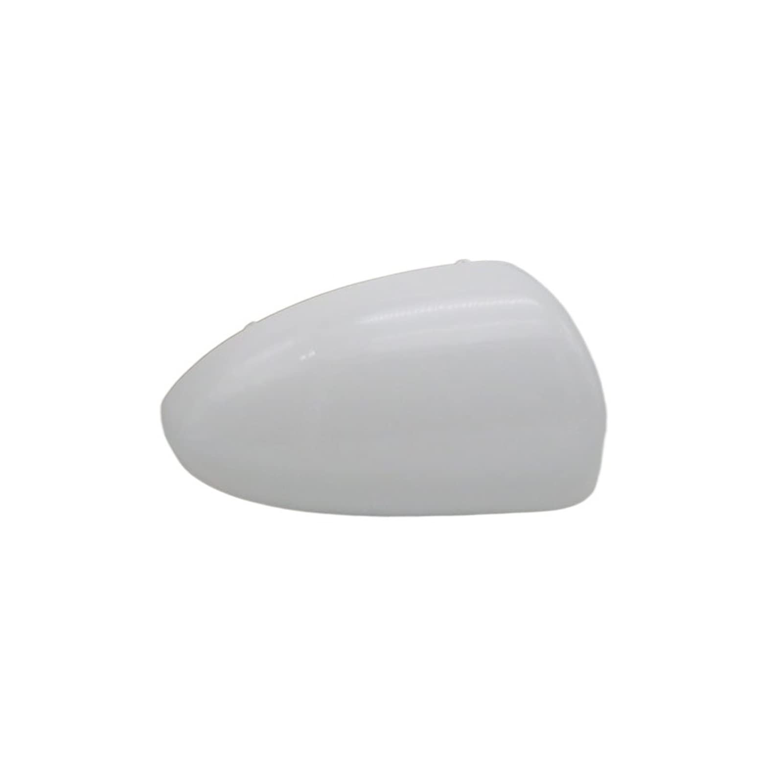 Auto Calotte Specchietti Per Chevrolet Cruze 2009 2010 2011 2012 2013 2012 2011 2010 2009 Auto Fuori Retrovisore Tappo Copertura Specchio Porta Laterale Borsette Alloggiamento Copertura Retrovisore