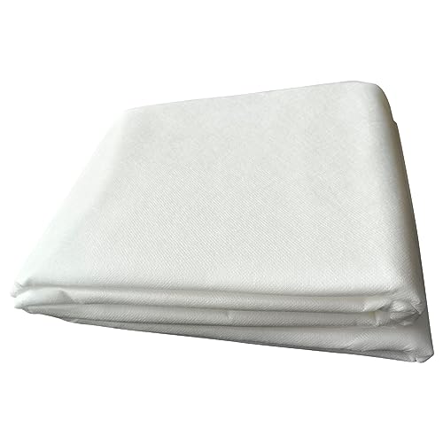 Capa de substituição de tecido de cambraia de estofamento para sofás, poltronas, poltronas, sofás (p
