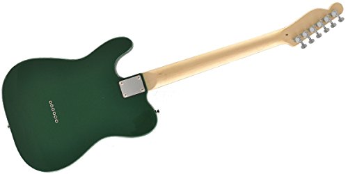 playtech エレキギター TL250 Amazon | 【国内正規品】 PLAYTECH プレイテック エレキギター