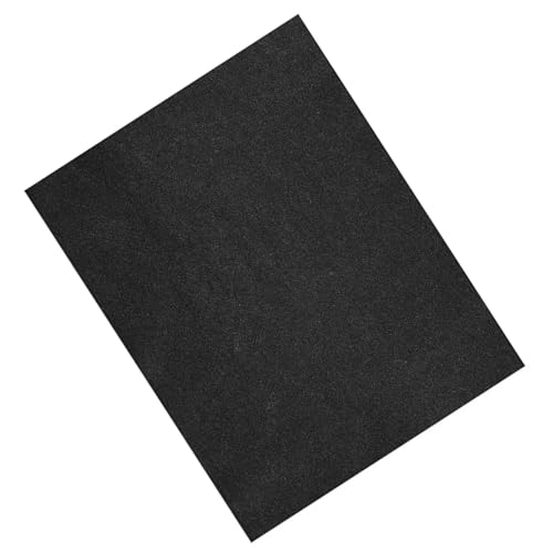 jkjblr pN[g}bgCi[ z pP[Wpbh EtFbgpbh, 90x120cm