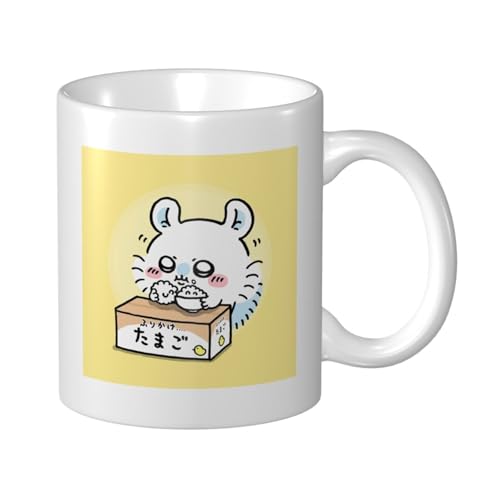 }OJbv  K ϔM ϗ Jbv  e lC  p ƒp ItBXp a v[g 330ml