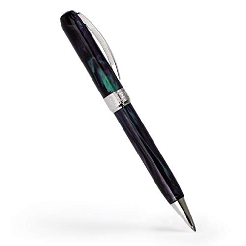 Visconti Rembrandt Art Collection Dark Forest Balpen