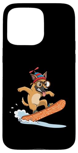 Xm[{[h郁Kl ~ T[tB  킢 LN^[ y ~X|[c X}zP[X iPhone 15 Pro Max p