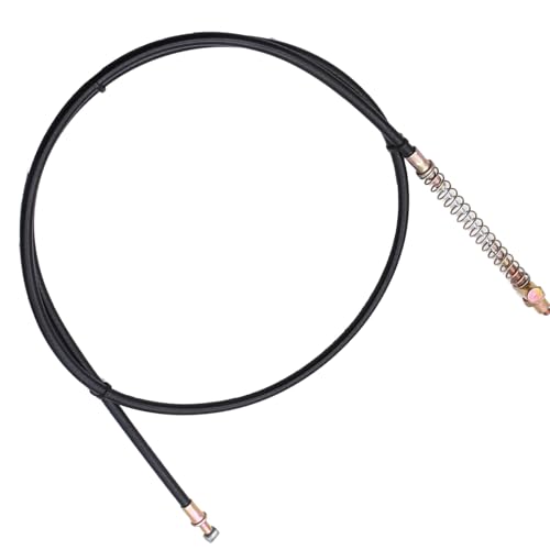 u[L C[ | jo[T ݑ O TCNO ANZT[,}EeoCNu[LP[u | Ή TCNO }Ee [h gNX Xg[g[VO c[O A[o  _