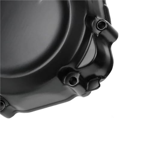 Couvercle de moteur stator Suzuki GSX-S1000 carter de protection latérale pour GSX-S 1000