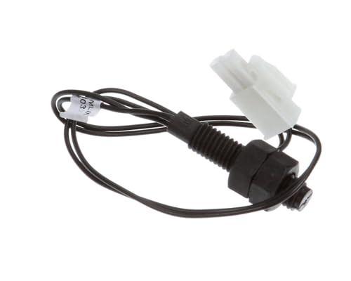 QXNASU for SMC D-A54 Reed Pneumatic Auto Switch New