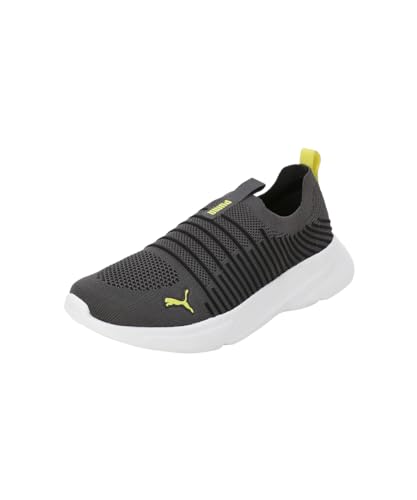 Mens Sneakers