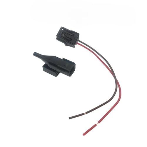 Sensor de temperatura exterior Accord Civic HRV con conector 80525-TBA-A01