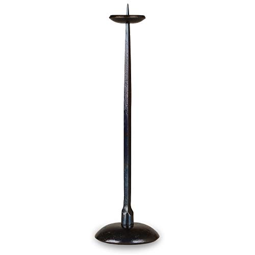 a낤 򓔐C S bH[O 낤