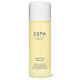 ESPA Fortifying Body Oil