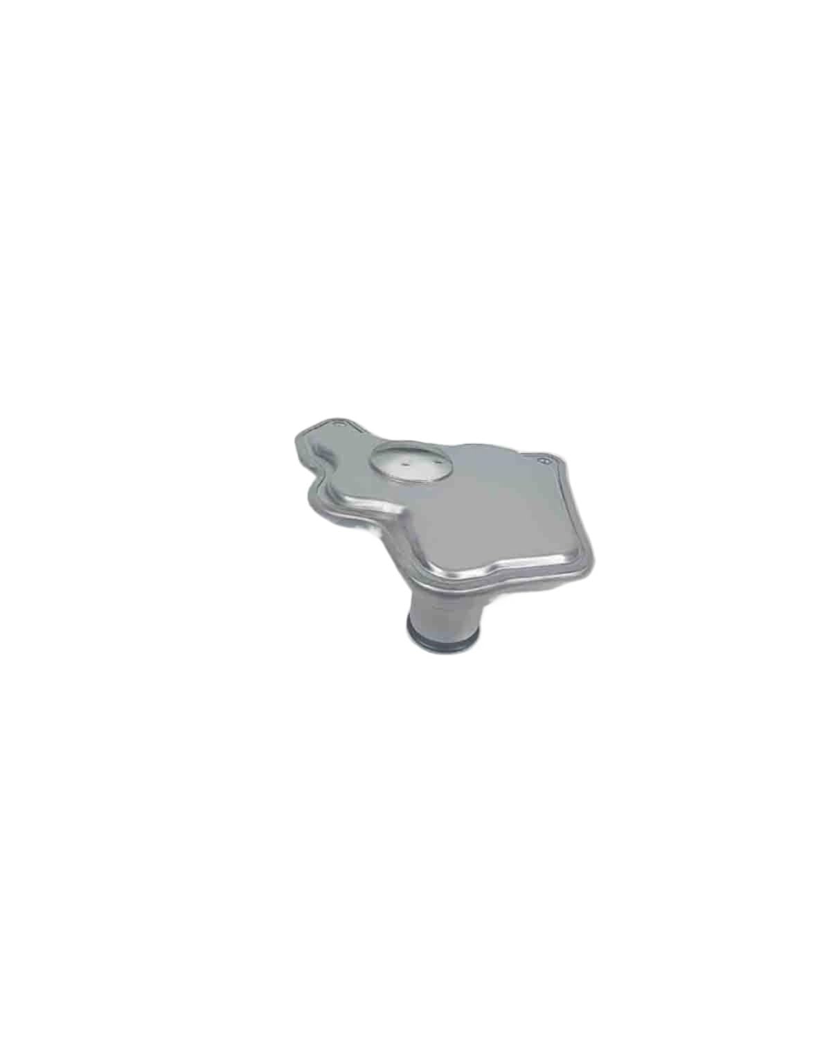 Para Eclipse Para Cross JF017E Filtro Caja Cambios Puerto Plano 2824A018