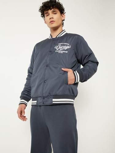 Image of Max Mens Jackets