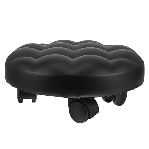 Loigohon ojeB`FA  Xc[ U[  [ AItBX xbh[ Ή y ϋv݌v ~ߋ@\