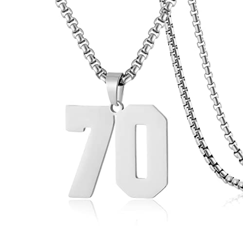 SKQIR Yio[lbNX ubNx[X{[W[Wԍy_g j̎qAX[gpio[`F[y_g X|[cXeXX`[lbNX XgbLOX^bt@[ NX}XVNMtg, XeX|, ΂Ȃ