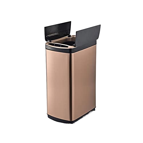 dM[^ 5JW-81960-00 12V YZF-R1 FZ1000 FZ1 VMX17 XV1700AS FZ8 FZ-8N ƌ݊