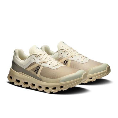 Image of On Men's Cloud 6 Coast Sneakers