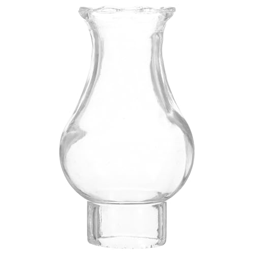 GALPADA �I�C�������v�p�K���X�����v�V�F�[�h �@�^�J���� ���蓧���V�F�[�h �����O�L�����v�Ɩ������p�O���[�u