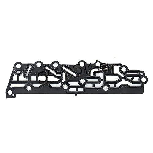 6T40E/6T30E Transmission Control Valve Body Solenoid Filter