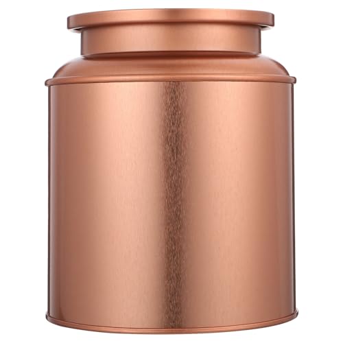 HOMSFOU uL tۑe XNGAV[ R[q[ێ Lb`pXibN[ Ή