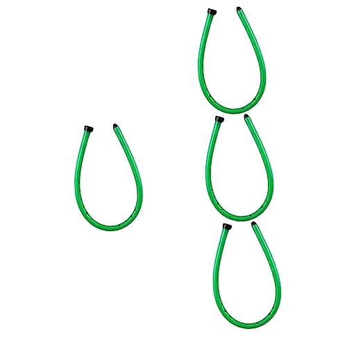 COSMEVIVI 4 oCI oCIN[i[ y M^[ oCIN[jOLbg rIc[ `[i[ oCIpl pCv  Green S