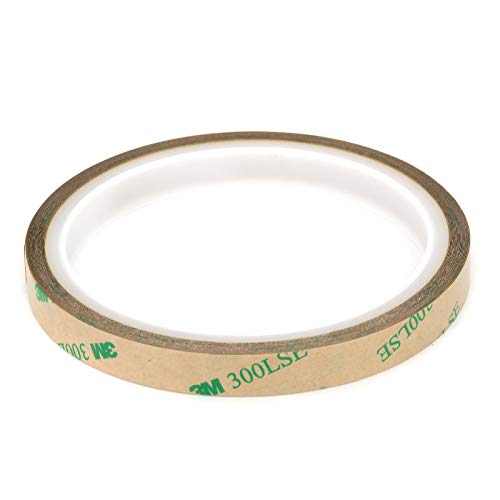 【ᐅᐅ】09/2020 Display Klebeband • Alle Top Modelle am Markt ...