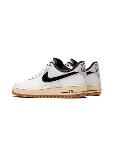 Image of Nike Men's Air Monarch IV Cross Trainer