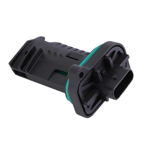 Sensor de flujo de aire masivo MAF para solucionar fallos de motor en M4