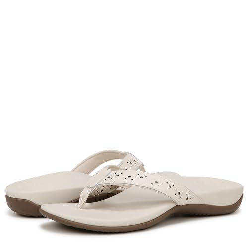 Image of Vionic womens Aliza