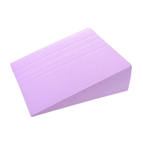 Tablero inclinado para pantorrillas Totority fitness indoor miniatura 1
