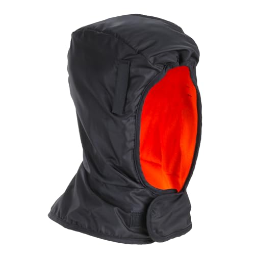 Ergodyne N-Ferno 6842 Winter Hard Hat Liner