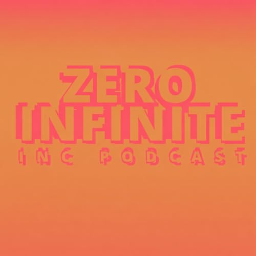 Zero Infinite