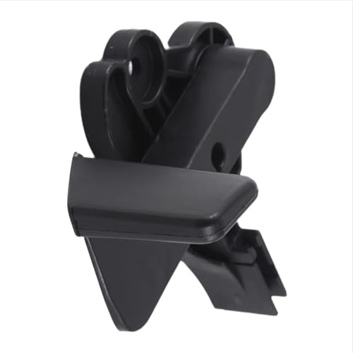 Poignée d'ouverture de capot robuste et durable pour berline A4 B6 et B7