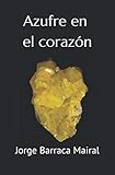 Independently published