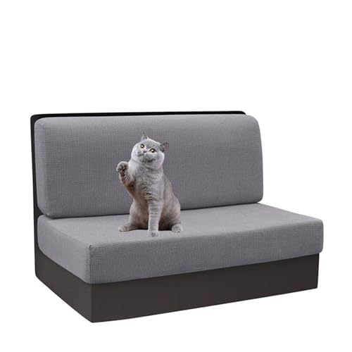 LsOJ[pNbVJo[Zbg Lk̂RV\t@[Jo[p ϋv̂Lk̂鐶n LsOJ[p_Clbg`FAJo[(Light Gray)