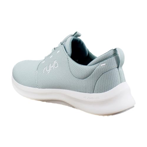 Ryka Women's Renew Slip-On Sneakers3