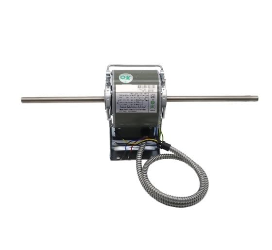 Coil Motor YSK11-4A3(YSK25-4BD)