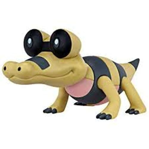 Sandile