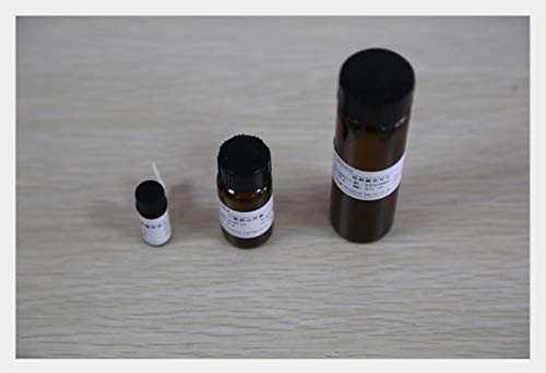 1g catalpol, Catalpinoside, Ctlpol, ver-minoside, HPLC Grade, 98% CAS 2415-24-9