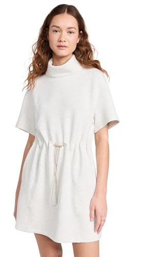 Varley Women's Sophie Dress