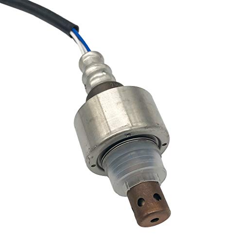 Sensor de oxígeno para Toyota Highlander 2004-2007 miniatura 3