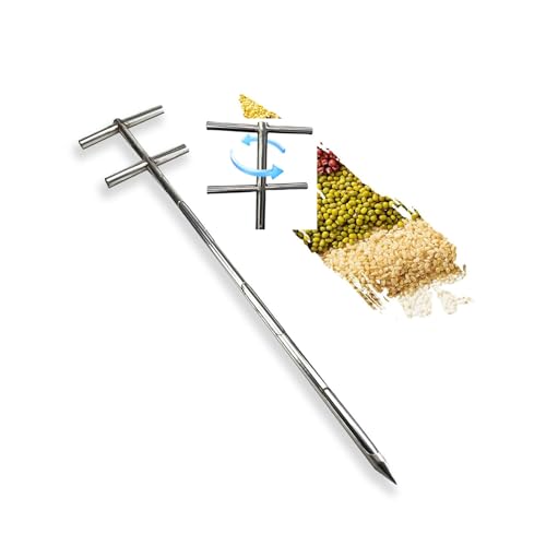 Tv[ 39.4/47.2/59/78.7C`XeX|u YƂє_Ɨp̑ϋv̂镲TvOc[(1.2mx32mm/47.2x1.25in)