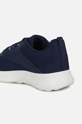 Image of Reebok Men's Running Shoes Lightweight Cushioned Sports Shoes for Men | Lightweight Gym Shoe for Men | Running, Jogging, Walking & Gym | Flylite Emergo Runner
