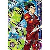 スーパードラゴンボールヒーローズ 7弾 SCP 色々 Amazon.co.jp: スーパードラゴンボールヒーローズ第7弾/SH7-SCP2