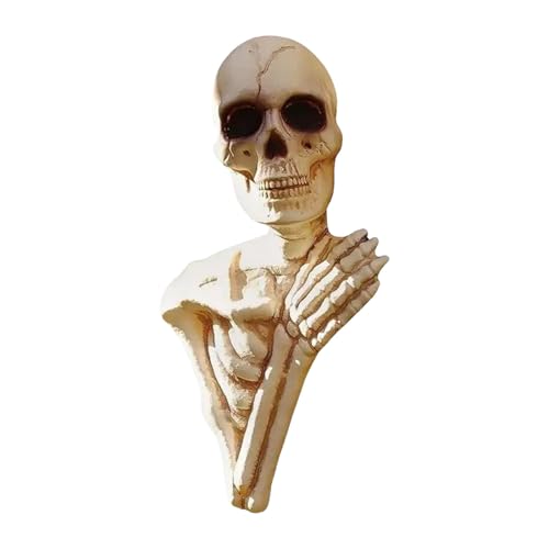 25cm/35cm nEB fR[V O XPg nOc[ 킢XPg I[ig ͋C