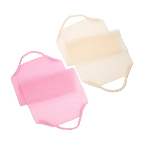 SECFOU 2Lk{fBXNu ^I nhtw􂢃X|W 􂦂 NX |GXe p^I